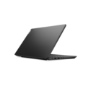 Lenovo V14 G2 ALC Laptop AMD Ryzen 5 8GB 256GB SSD 14 Inch Windows 10 Pro