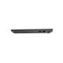 Lenovo V14 G2 ALC Laptop AMD Ryzen 5 8GB 256GB SSD 14 Inch Windows 10 Pro