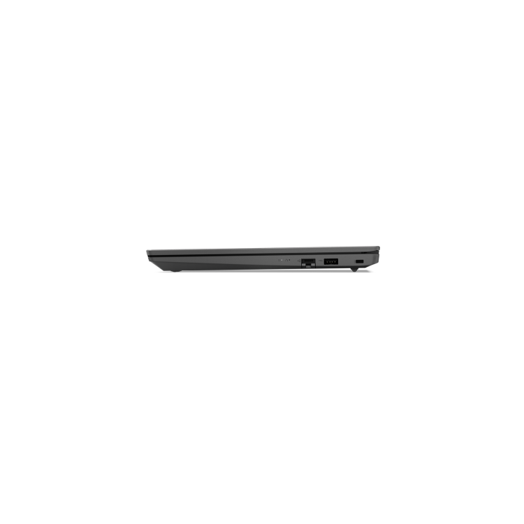 Lenovo V14 G2 ALC Laptop AMD Ryzen 5 8GB 256GB SSD 14 Inch Windows 10 Pro