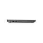 Lenovo V14 G2 ALC Laptop AMD Ryzen 5 8GB 256GB SSD 14 Inch Windows 10 Pro