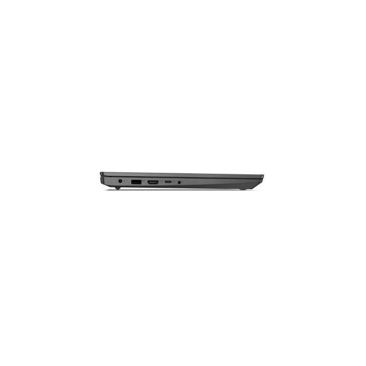 Lenovo V14 G2 ALC Laptop AMD Ryzen 5 8GB 256GB SSD 14 Inch Windows 10 Pro