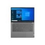 Lenovo V14 G2 ALC Laptop AMD Ryzen 5 8GB 256GB SSD 14 Inch Windows 10 Pro