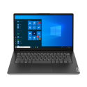 A1/82KC00AYUK Refurbished Lenovo V14 Gen 2 AMD Ryzen 7 5700U 8GB 512GB 14 Inch Windows 11 Professional Laptop
