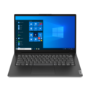 Refurbished Lenovo V14 Gen 2 AMD Ryzen 7 5700U 8GB 512GB 14 Inch Windows 11 Professional Laptop