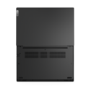Refurbished Lenovo V14 Gen 2 AMD Ryzen 7 5700U 8GB 512GB 14 Inch Windows 11 Professional Laptop