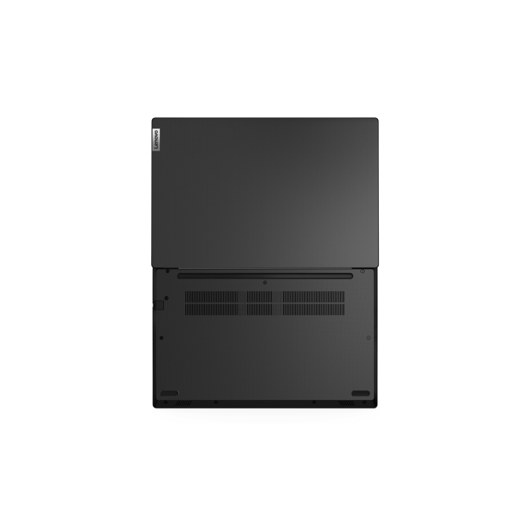 Refurbished Lenovo V14 Gen 2 AMD Ryzen 7 5700U 8GB 512GB 14 Inch Windows 11 Professional Laptop