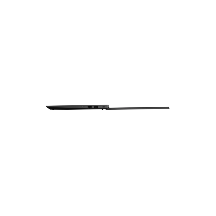 Refurbished Lenovo V14 Gen 2 AMD Ryzen 7 5700U 8GB 512GB 14 Inch Windows 11 Professional Laptop