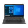 Lenovo V14 Gen 2 Ryzen 5-5500U 16GB 256GB SSD 14 Inch Windows 11 Pro Laptop