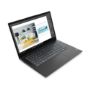 Lenovo V14 Gen 2 Ryzen 5-5500U 16GB 256GB SSD 14 Inch Windows 11 Pro Laptop
