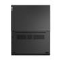 Lenovo V14 Gen 2 Ryzen 5-5500U 16GB 256GB SSD 14 Inch Windows 11 Pro Laptop
