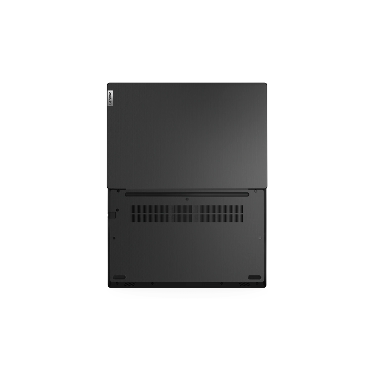 Lenovo V14 Gen 2 Ryzen 5-5500U 16GB 256GB SSD 14 Inch Windows 11 Pro Laptop