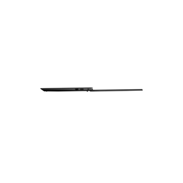 Lenovo V14 Gen 2 Ryzen 5-5500U 16GB 256GB SSD 14 Inch Windows 11 Pro Laptop