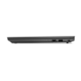 Lenovo V14 Gen 2 Ryzen 5-5500U 16GB 256GB SSD 14 Inch Windows 11 Pro Laptop