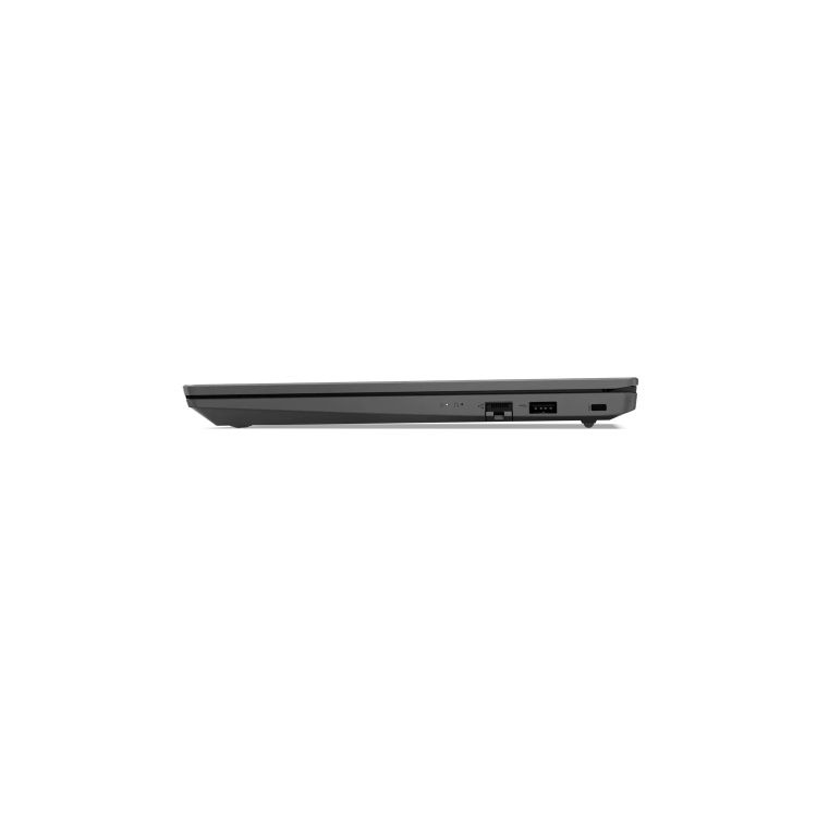 Lenovo V14 Gen 2 Ryzen 5-5500U 16GB 256GB SSD 14 Inch Windows 11 Pro Laptop