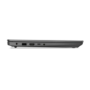 Lenovo V14 Gen 2 Ryzen 5-5500U 16GB 256GB SSD 14 Inch Windows 11 Pro Laptop