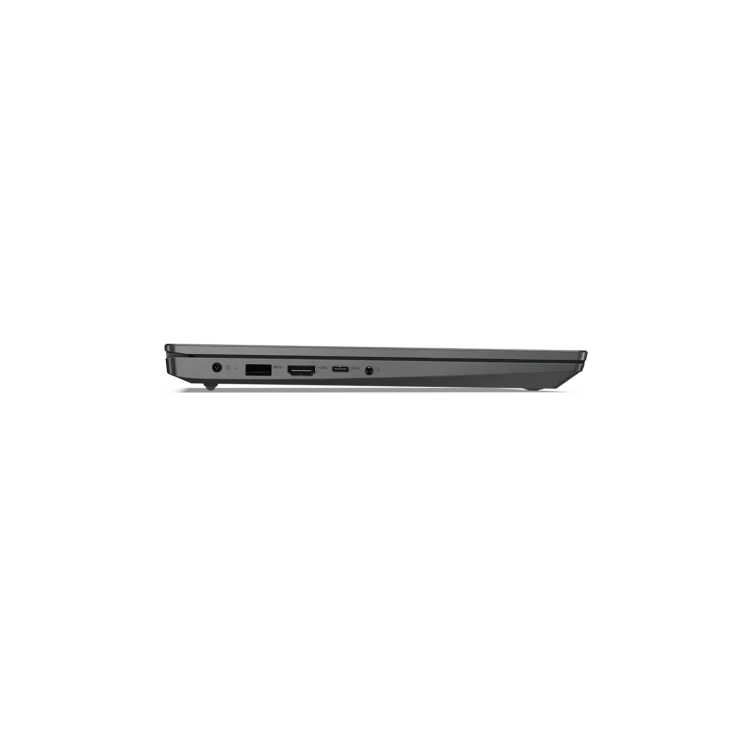 Lenovo V14 Gen 2 Ryzen 5-5500U 16GB 256GB SSD 14 Inch Windows 11 Pro Laptop