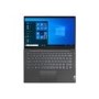 Lenovo V14 Gen 2 Ryzen 5-5500U 8GB 256GB SSD 14 Inch Windows 11 Pro Laptop