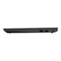 Lenovo V14 Gen 2 Ryzen 5-5500U 8GB 256GB SSD 14 Inch Windows 11 Pro Laptop