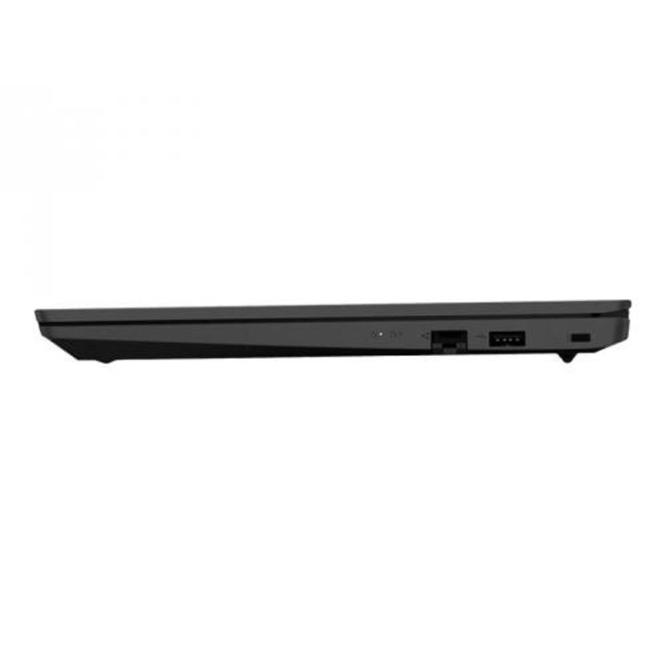 Lenovo V14 Gen 2 Ryzen 5-5500U 8GB 256GB SSD 14 Inch Windows 11 Pro Laptop