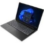 Lenovo V15 Gen 2 Ryzen 5-5500U 8GB 256GB SSD 15.6 Inch Windows 11 Laptop