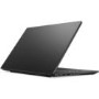 Lenovo V15 Gen 2 Ryzen 5-5500U 8GB 256GB SSD 15.6 Inch Windows 11 Laptop