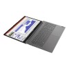 Lenovo V15 G2 ALC Ryzen 7 16GB 512GB SSD 15.6 Inch Windows 11 Pro Laptop