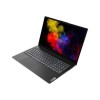 Lenovo V15 G2 ALC Ryzen 7 16GB 512GB SSD 15.6 Inch Windows 11 Pro Laptop