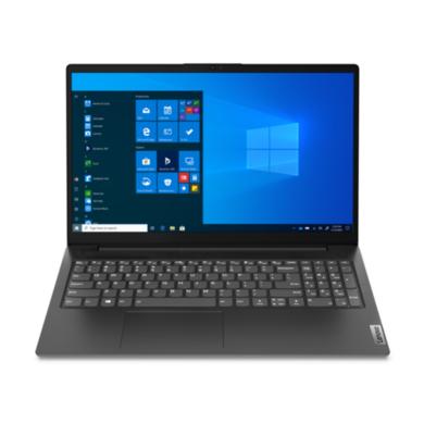 Lenovo V15 G2 ALC Ryzen 7 16GB 512GB SSD 15.6 Inch Windows 11 Pro Laptop