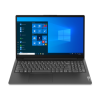 Lenovo V15 G2 ALC Ryzen 7 16GB 512GB SSD 15.6 Inch Windows 11 Pro Laptop