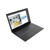 Lenovo V15 G2 ALC Ryzen 7 16GB 512GB SSD 15.6 Inch Windows 11 Pro Laptop