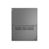 Lenovo V15 G2 ALC Ryzen 7 16GB 512GB SSD 15.6 Inch Windows 11 Pro Laptop