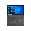 Lenovo V15 G2 ALC Ryzen 7 16GB 512GB SSD 15.6 Inch Windows 11 Pro Laptop