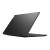 Lenovo V15 G2 ALC Ryzen 7 16GB 512GB SSD 15.6 Inch Windows 11 Pro Laptop