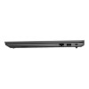 Lenovo V15 G2 ALC Ryzen 7 16GB 512GB SSD 15.6 Inch Windows 11 Pro Laptop
