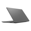 Lenovo V15 G2 ALC Ryzen 7 16GB 512GB SSD 15.6 Inch Windows 11 Pro Laptop
