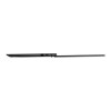 Lenovo V15 G2 ALC Ryzen 7 16GB 512GB SSD 15.6 Inch Windows 11 Pro Laptop