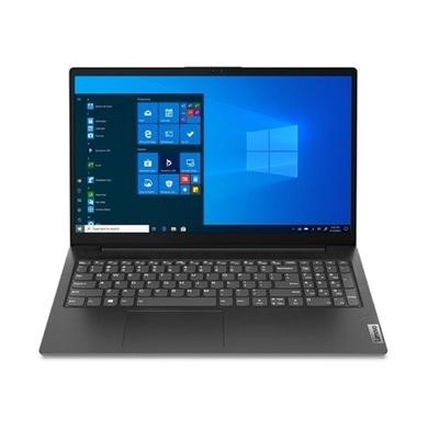 Lenovo V15 AMD Ryzen 3 8GB RAM 256GB SSD 15.6 Inch Windows 11 Laptop