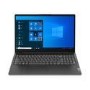 Lenovo V15 AMD Ryzen 3 8GB RAM 256GB SSD 15.6 Inch Windows 11 Laptop
