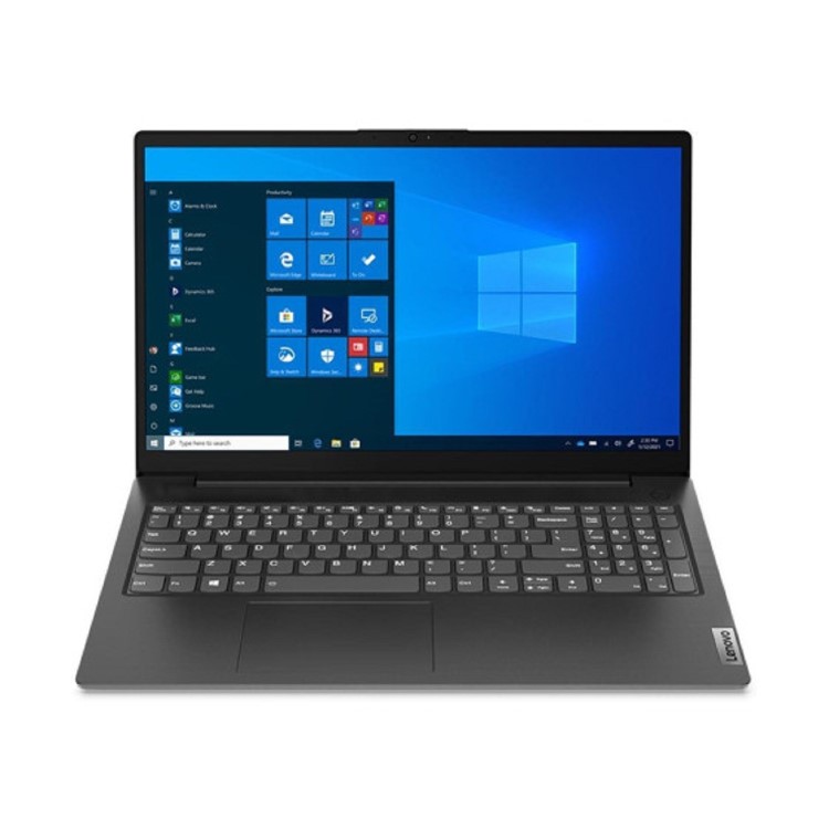 Lenovo V15 AMD Ryzen 3 8GB RAM 256GB SSD 15.6 Inch Windows 11 Laptop