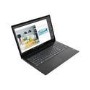 Lenovo V15 AMD Ryzen 3 8GB RAM 256GB SSD 15.6 Inch Windows 11 Laptop