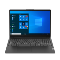 Lenovo V15 G2 Laptop AMD Ryzen 5 16GB RAM 256GB SSD 15.6 Inch Windows 11 Pro Lenovo V15 G2 Laptop AMD Ryzen 5 16GB RAM 256GB SSD 15.6 Inch Windows 11 Pro