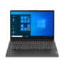 Refurbished Lenovo V15 G2 AMD Ryzen 5 5500U 8GB 256GB 15.6 Inch Windows 11 Professional Laptop