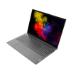 Lenovo V15 G2 Laptop AMD Ryzen 5 16GB RAM 256GB SSD 15.6 Inch Windows 11 Pro