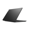 Lenovo V15 G2 Laptop AMD Ryzen 5 16GB RAM 256GB SSD 15.6 Inch Windows 11 Pro