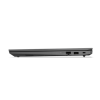 Lenovo V15 G2 Laptop AMD Ryzen 5 16GB RAM 256GB SSD 15.6 Inch Windows 11 Pro