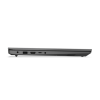 Lenovo V15 G2 Laptop AMD Ryzen 5 16GB RAM 256GB SSD 15.6 Inch Windows 11 Pro