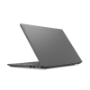Lenovo V15 G2 Laptop AMD Ryzen 5 16GB RAM 256GB SSD 15.6 Inch Windows 11 Pro