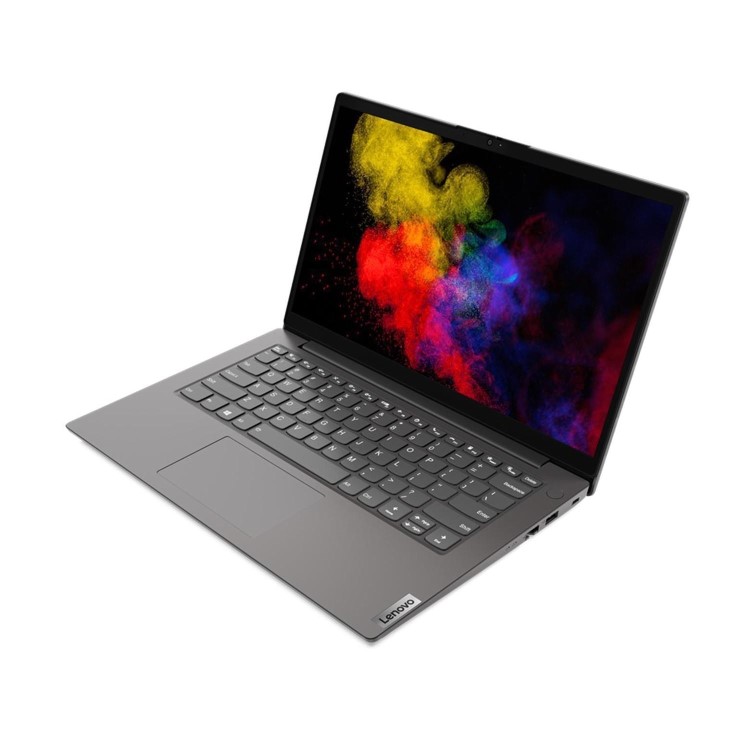 Lenovo V15 G2 ALC AMD Ryzen 5 16GB 512GB SSD 15.6 Inch Windows 11 Laptop