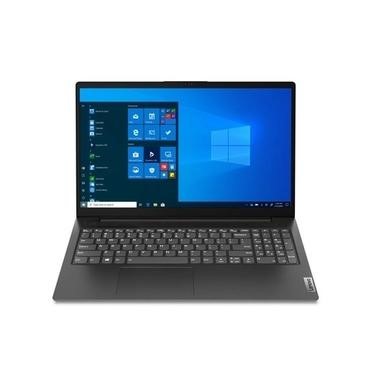 Lenovo V15 G2 ALC Ryzen 5-5500U 8GB 512GB SSD 15.6 Inch Windows 11 Laptop