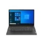 Lenovo V15 G2 ALC Ryzen 5-5500U 8GB 512GB SSD 15.6 Inch Windows 11 Laptop